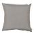 Nardi Passepartout Outdoor Cushion-Grey
