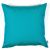 Nardi Passepartout Outdoor Cushion-Sardinia (Turquoise)