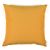 Nardi Passepartout Outdoor Cushion-Senape Mustard