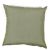 Nardi Passepartout Outdoor Cushion-Sunbrella Jungle Green