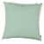 Nardi Passepartout Outdoor Cushion-The Verde (Green)