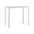 Nardi Piave 120x70 High Corda