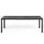 Nardi Rio Aluminium 140-210cm Extendable Outdoor Dining Table