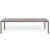 Nardi Rio Aluminium 210-280cm Extendable Outdoor Dining Table