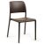 Nardi Riva Bistrot Chair-Caffe