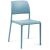 Nardi Riva Outdoor Resin Bistrot Chair