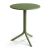 Nardi Spritz Outdoor Resin Round Table