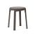 Nardi Stack Outdoor Resin Mini Stool
