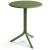 Nardi Step Outdoor Resin Round Table