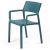 Nardi Trill Outdoor Resin Armchair