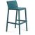 Nardi Trill Outdoor Resin Bar Stool 76cm Seat Height