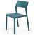 Nardi Trill Outdoor Resin Bistrot Chair