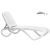Nardi Tropico Outdoor Resin Sun Loungers (Set of 4)