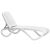 Nardi Tropico Outdoor Resin Sun Lounger
