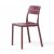 Nardi Cassia Resin Outdoor Side Chair