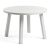 Nardi Maximo 60cm Round Resin Outdoor Table