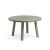 Nardi Maximo 70cm Round Resin Outdoor Table