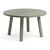 Nardi Maximo 70cm Round Resin Outdoor Table