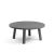 Nardi Maximo 70cm Round Resin Outdoor Coffee Table