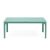 Nardi Net 100 Outdoor Resin Coffee Table