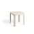 Nardi Net 40 Outdoor Resin Coffee Table