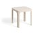 Nardi Net 40 Outdoor Resin Coffee Table