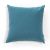 Nardi Passepartout Outdoor Cushion-Sunbrella Adriatic Blue