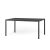 Nardi Piave 160x90cm Rectangular Outdoor Dining Table