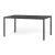 Nardi Piave 160x90cm Rectangular Outdoor Dining Table