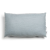 Nardi Rettangolare Outdoor Cushion-Sunbrella Ghiaccio Blue