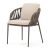 NOON Outdoor Armchair