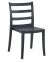 Papatya Nosta Side Chair 