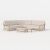 Onda Curved Modular Lounge Collection