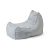 Poise Sunbrella Outdoor Bean Bag