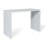 Regal 160 x 70cm Rectangular Outdoor Bar Table