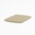 Tolo Dining Chair Seat Cushion
