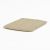 Tolo Dining Chair Seat Cushion