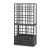 Nardi Sipario 2 Outdoor Resin Eco-Partition Wall