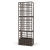 Nardi Sipario 3 Outdoor Resin Eco-Partition Wall