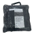 Snug Outdoor Furniture Cover - Black