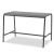 Pebl Sunset Aluminium Outdoor Bar Table - 155cm