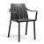 Nardi Tiberina Outdoor Resin Armchair