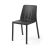 Nardi Tiberina Outdoor Resin Bistrot Chair