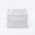 Furniture cover for Pebl Tolo Sofa 1-Seater