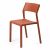 Nardi Trill Outdoor Resin Bistrot Chair