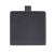 Nardi Trill Grafite Outdoor Chair Cushion