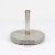25kg Grey Granite Outdoor Round Umbrella Base