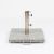 25kg Grey Granite Outdoor Square Umbrella Base