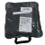 Unity Outdoor Furniture Cover - Black