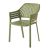 Vento Outdoor Resin Armchair